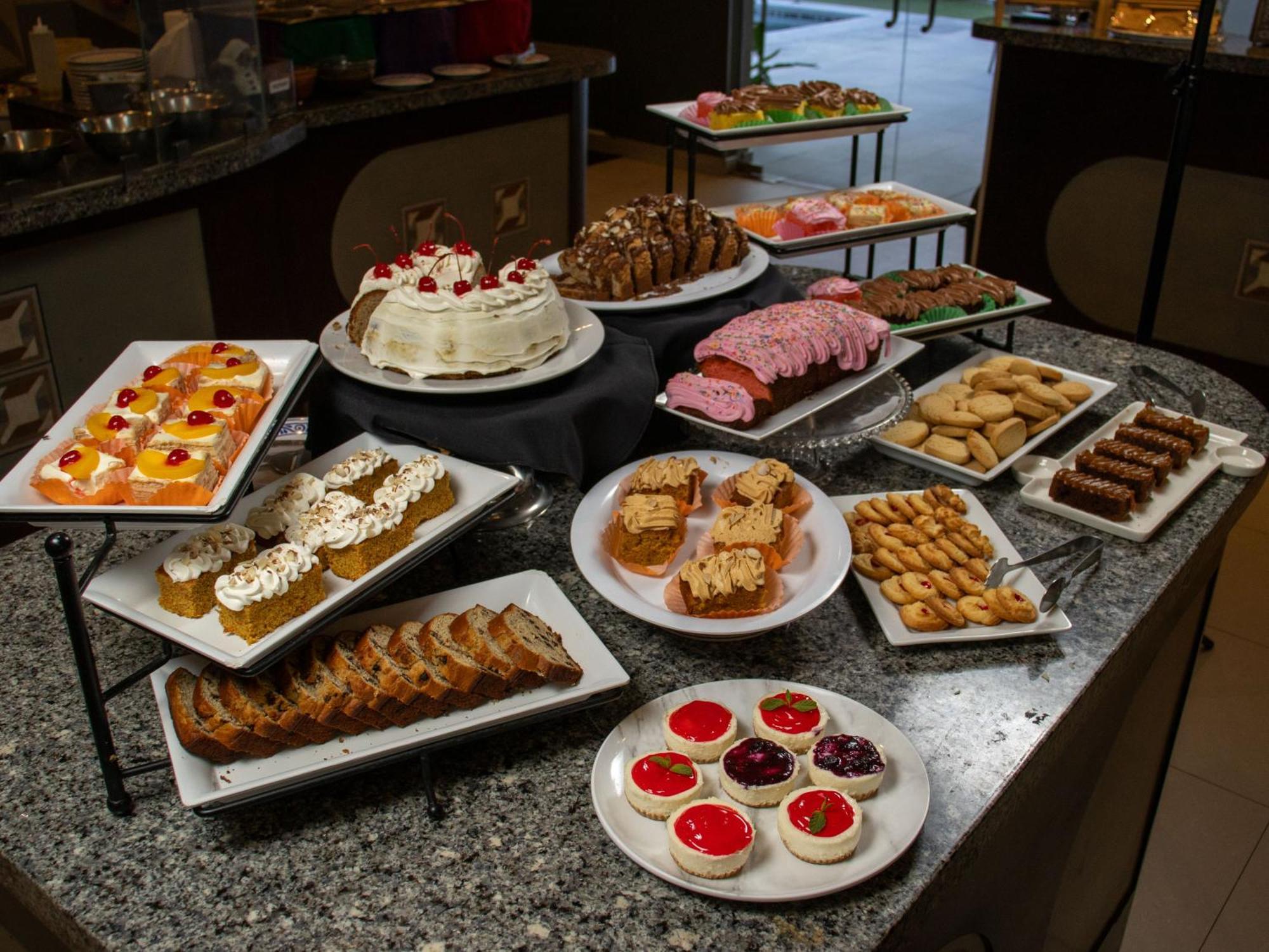 Hotel Araiza San Luis R.C. San Luis Río Colorado Екстериор снимка