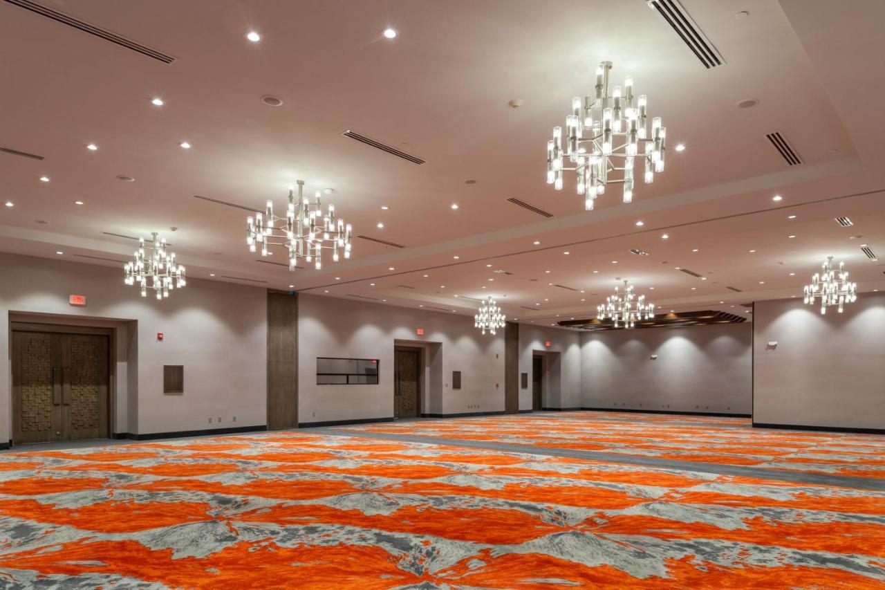Hotel Araiza San Luis R.C. San Luis Río Colorado Екстериор снимка