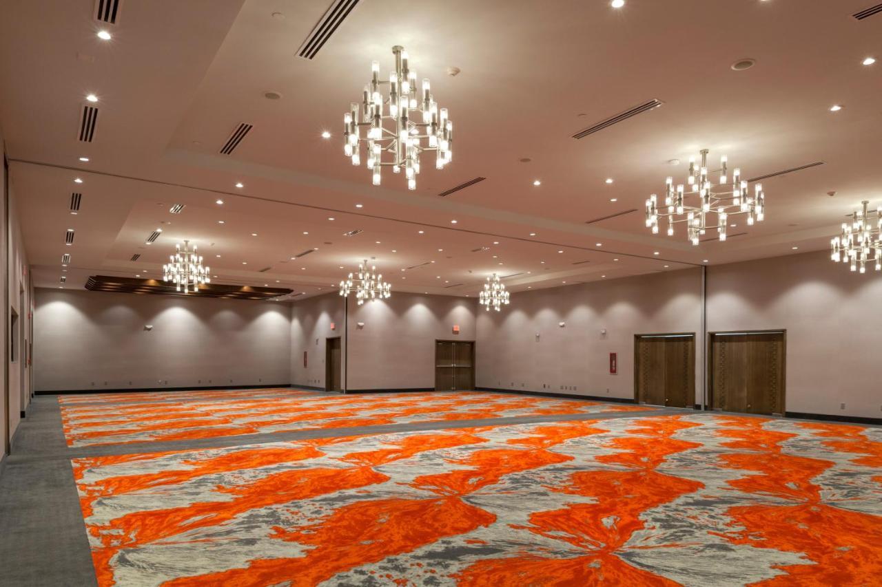 Hotel Araiza San Luis R.C. San Luis Río Colorado Екстериор снимка